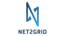 Net2Grid