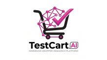 TestCartAI