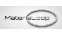 MateriaLoop
