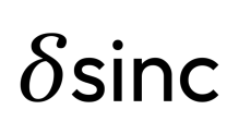 DeltaSinc